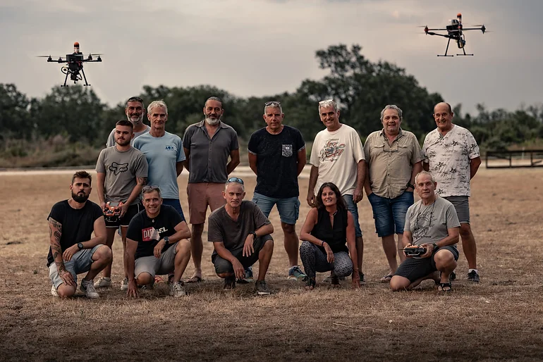 formation-drone-télépilote-aéromodélisme-aérien-desinsectisation-ulm-autogire-fpv-pyrenees-orientales-objectif