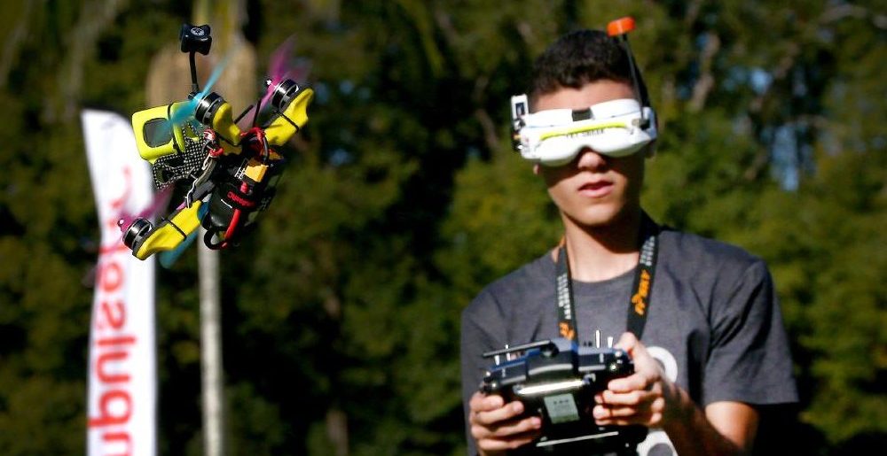 formation-drone-télépilote-aéromodélisme-aérien-desinsectisation-ulm-autogire-fpv-pyrenees-orientales-objectif