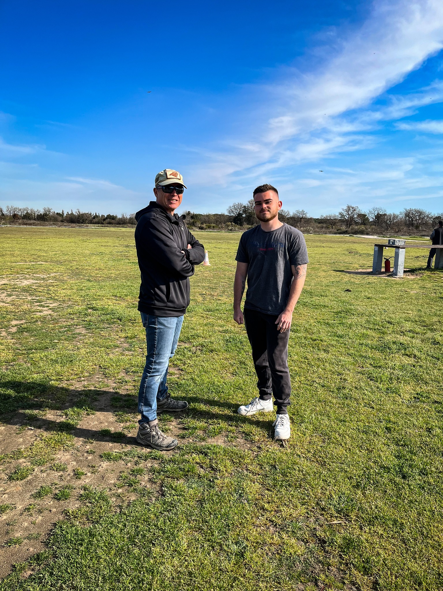 formation-drone-télépilote-aéromodélisme-aérien-desinsectisation-ulm-autogire-fpv-pyrenees-orientales-objectif