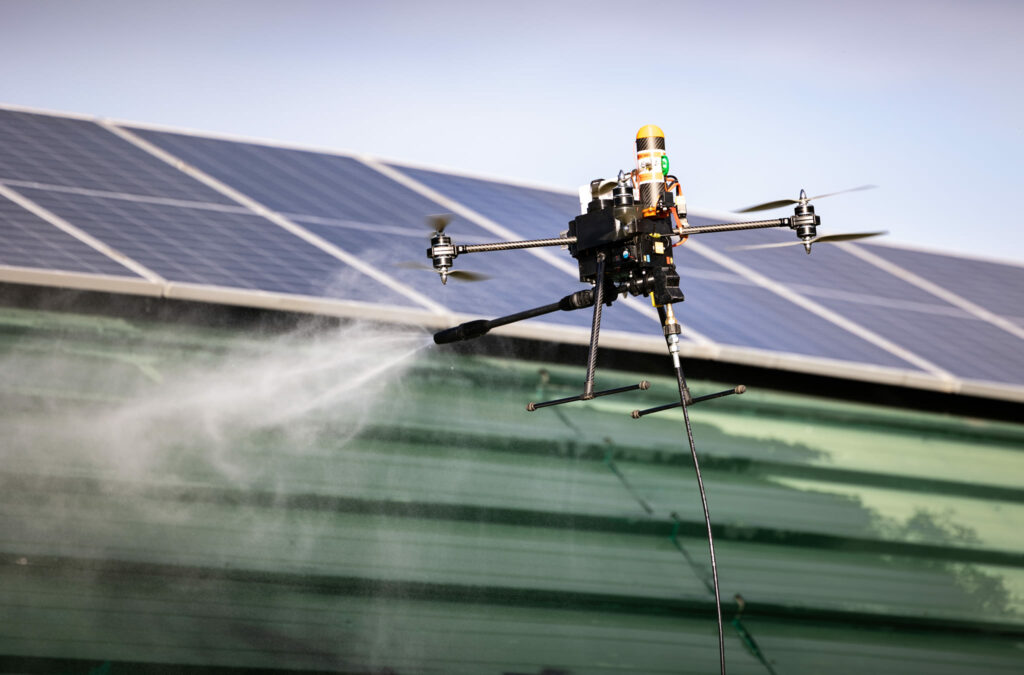 formation-drone-télépilote-aéromodélisme-aérien-desinsectisation-ulm-autogire-fpv-pyrenees-orientales-objectif