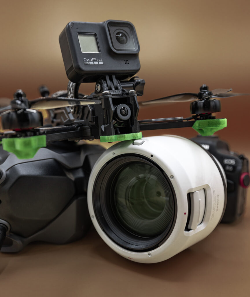 formation-drone-télépilote-aéromodélisme-aérien-desinsectisation-ulm-autogire-fpv-pyrenees-orientales-objectif