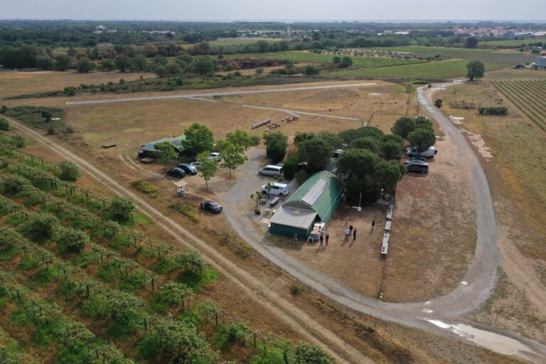 formation-drone-télépilote-aéromodélisme-aérien-desinsectisation-ulm-autogire-fpv-pyrenees-orientales-objectif