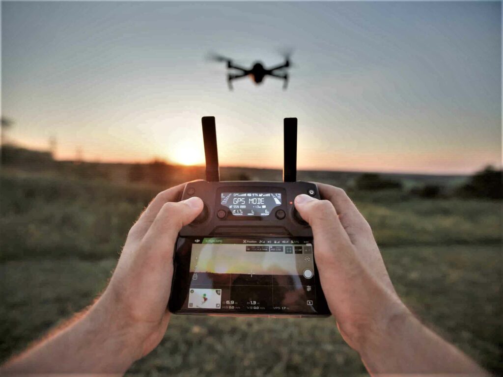 formation-drone-télépilote-aéromodélisme-aérien-desinsectisation-ulm-autogire-fpv-pyrenees-orientales-objectif