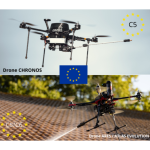 formation-drone-télépilote-aéromodélisme-aérien-desinsectisation-ulm-autogire-fpv-pyrenees-orientales-objectif